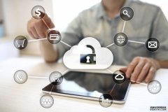 首个200G吞吐量加密网关获国家商密认证