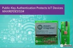 微软推送Win11 26H1四月更新：提升网络稳定